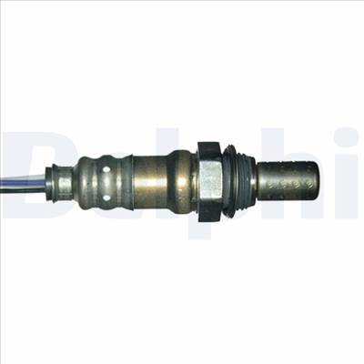 DELPHI ES20181-12B1 - lambdaszonda CHRYSLER DODGE JEEP