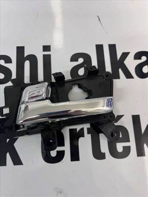 Kia Optima TF bal első belső kilincs 826102T000-BON