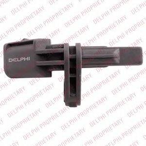 DELPHI SS20063 - kerékfordulatszám érzékelő AUDI CUPRA PORSCHE SEAT SKODA VW