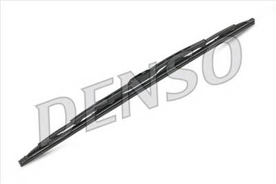 DENSO DM-055 - ablaktörlő lapát ALFA ROMEO ALPINA ASTON MARTIN AUDI BMW CADILLAC CHERY CHEVROLET CHE