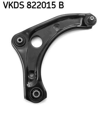 SKF VKDS 822015 B - Lengőkar NISSAN