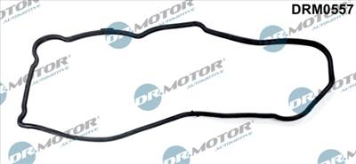DR.MOTOR AUTOMOTIVE DRM0557 - vezérműház fedél tömítés NISSAN
