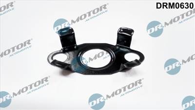 DR.MOTOR AUTOMOTIVE DRM0630 - Tömítés, olajleeresztő (töltő) FORD