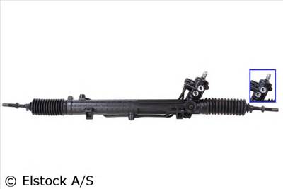 ELSTOCK 11-1118 - kormánymű BMW