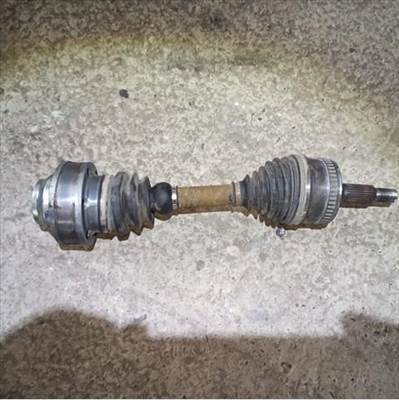 Mercedes Vito W638 W638 - Vito jobb féltengely a6383342334