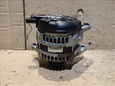 176254 Alfa Romeo 159, Brera, Spider 2,4 20v Diesel generátor 	50500728