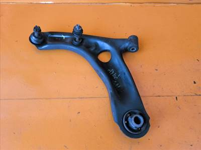 Toyota Aygo (AB10/AB20/AB30) Bal első Lengőkar  480690h010