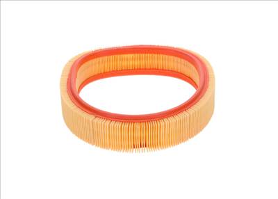 légszűrő BOSCH 1 457 429 064 for FORD, SKODA, VW, OPEL, …