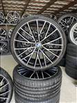 BMW G - sorozat 21” alufelni