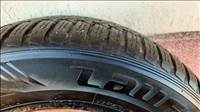  195/65 R15" használt Laufenn téli gumi 1 db.