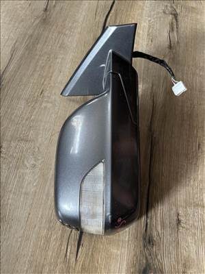 Honda crv III jobb visszapillantó tükör 2006-2012 024386