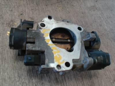 PEUGEOT 306 97-02 Fojtószelep elektromos