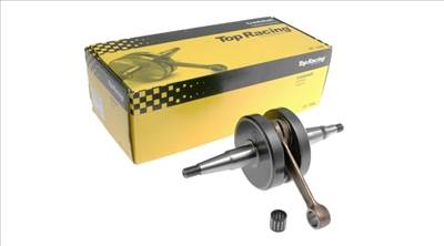 Top Racing Original főtengely (Derbi EBS)