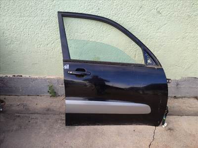 Toyota RAV4 (XA20) Jobb első Ajtó