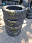  255/4519" újszerű Hankook W320B nyári gumi 4db 