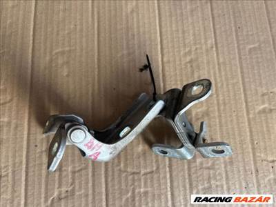 Opel Astra K Bal hátsó ajtó zsenér pár Z176 11251