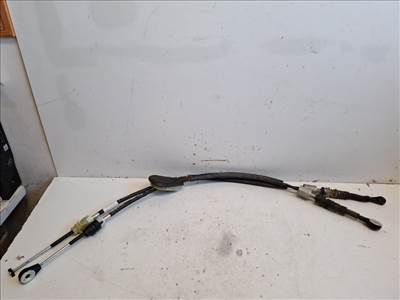 Renault Megane  váltóbovden 349354557R