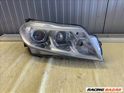 Suzuki Vitara jobb fényszóró, 4 sérült fül koito10018097