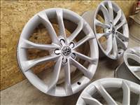 18 colos alufelni VW, Audi 18 col 5x112