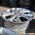 5x114,3 17 Gyári Mazda alufelni 140000ft a 4db/28/