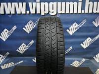 235/65 R16 Laufenn  I Fit Van LY31 téli gumi