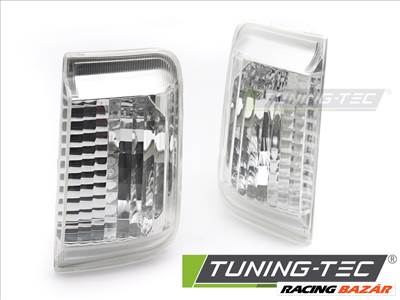 Fiat Ducato III, Peugeot Boxer II FIAT DUCATO 06- / CITROEN JUMPER 06- / PEUGEOT BOX