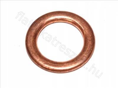 Olajleeresztő alátét 14X22 - Q2, Q3, CITIGO, Q5, Q7, JIMNY - FT94715, 9400313279 -  - Fastoriginal Utángyártott új 9400313279