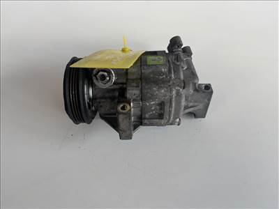 Suzuki Splash 1.2 klímakompresszor 9520051ka0