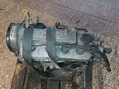Suzuki Swift II Motor (Fűzött blokk hengerfejjel) *165484* g16b