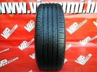 215/55 R18 Continental EcoContact 5 nyári gumi