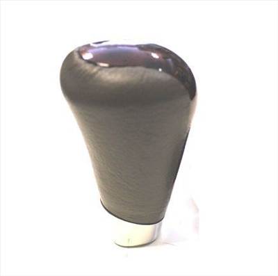 Váltógomb TG-JK05480