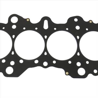 Hengerfej tömítés  Athena Honda Integra B18C 85MM 0,85MM