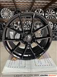 BMW M Perfomance 20” alufelni