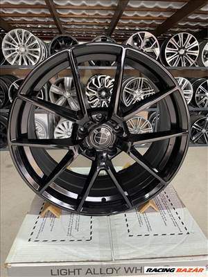 BMW M Perfomance 20” alufelni