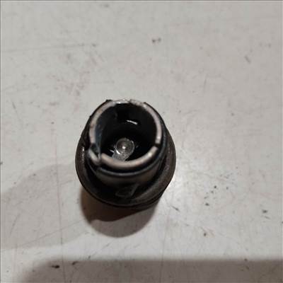 208835 Alfa Romeo GT 2003-2010 2003-2010 Izzó foglalat, tolatólámpa 461419999
