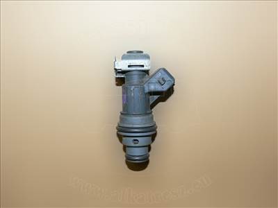 Opel Corsa B 1992-2000 - üzemanyag befecskendező szelep, (x)10/12(xe)