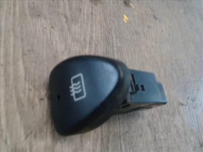 HYUNDAI ATOS Hátsó ablakfűtés kapcsoló