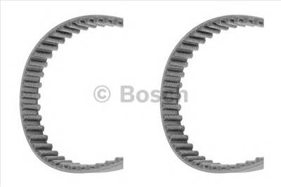 BOSCH 1 987 948 855 - vezérműszíj készlet FORD FORD ASIA / OZEANIA MAZDA