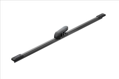 BOSCH 3 397 013 048 - ablaktörlő lapát KIA