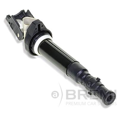 BREMI 20631 - gyújtótekercs BMW