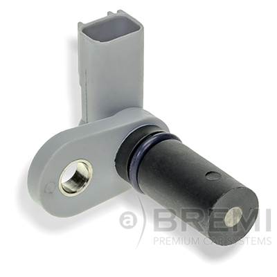 BREMI 60321 - impulzusadó, főtengely JAGUAR