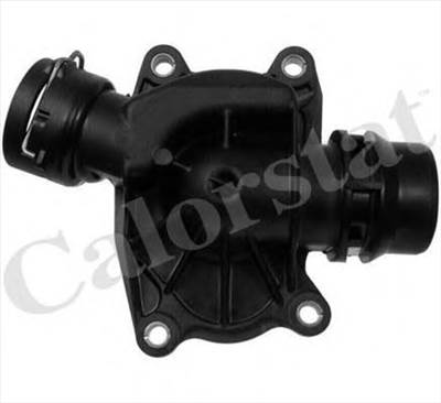 CALORSTAT BY VERNET TH6492.88J - termosztát, hűtőfolyadék BMW LAND ROVER OPEL