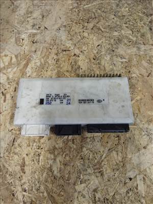 BMW E38 E39 komfort elektronika