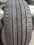  235/50r19 Continental ecocontact6 új demo 120eft/4db
