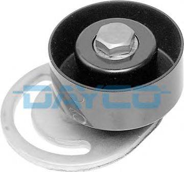 DAYCO APV2061 - hosszbordás szíj feszítő FIAT LANCIA