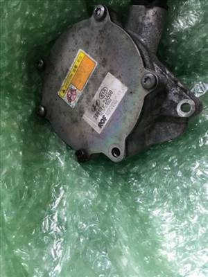 Kia Optima JF Hyundai i40 vákuumpumpa 288102A650-BON