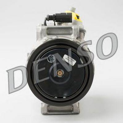 DENSO DCP32022 - klíma kompresszor AUDI PORSCHE VW