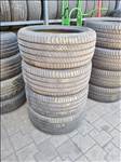  225/4018" újszerű Michelin Primacy 4 nyári gumi 4db 