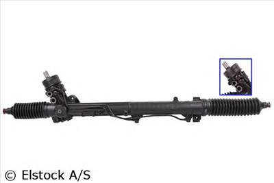 ELSTOCK 11-0055 - kormánymű AUDI