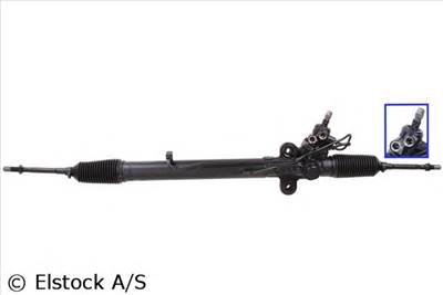 ELSTOCK 11-0682 - kormánymű TOYOTA